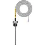 Датчик температуры погружной OptiSensor ESTF-PT1000-100-PVC-2 КЭАЗ 286497