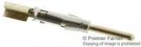 SM16ML1D70, CONTACT, MALE, 18-16AWG, CRIMP