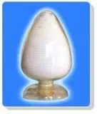 Нитрид бора гексагональный