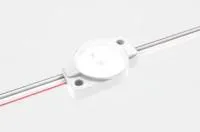 SMD-модуль 1 диод 2835 Matrix белый (7000-7500К)PW