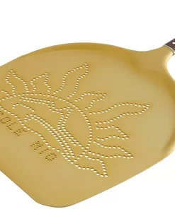 Лопата подовая длинная Lilly Codroipo, 1024/36