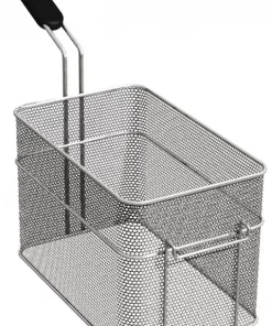 Корзина для макароноварки ANGELO PO, C1830