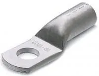 ТМЛ(DIN) 35-10-8,2, Наконечник медный луженый стандарта DIN (удлиненный хвостовик)