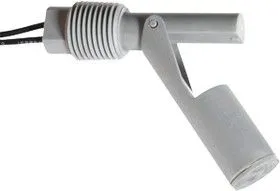 RSF86Y100R, датчик уровня жидкости 0.6А/240VAC