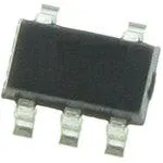 S-80926CLMC-G6WT2U