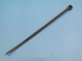 CV-100(К)W-UV, (уп.100шт.), Стяжка 100x2.5мм с защитой от УФ