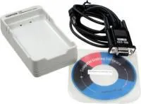 SE-342, П.О. для CENTER342