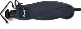 8PK-325, Стриппер для зачистки и разделки круглого кабеля