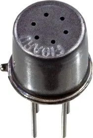 TGS2603-B00, датчик состояния воздуха