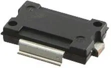 AFT05MS031GNR1, РЧ полевой транзистор, 40 В, 294 Вт, 136 МГц, 520 МГц, TO-270