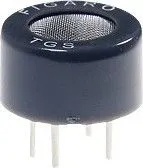 TGS813, Датчик горючих газов 500-10000ppm