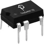 TNY275PN, Шим-контроллер [DIP-8C, 7 Leads]