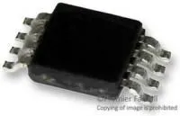 SN74LVC2G74QDCURQ1, Триггер, 74LVC2G74, D, 5.4 нс, 140 МГц, 24 мА, VSSOP