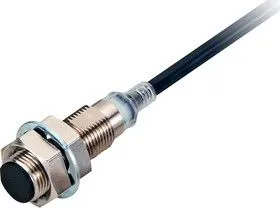 E2E-X2B28-M5, PROXIMITY SENSOR 28AH9067