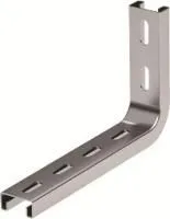 Консоль легкая DW осн. 200 DKC BBC3020 (34152)