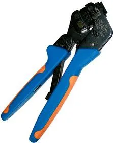 58583-1, кримпер PROCRIMPER HT&D SUPRSEAL 1.5 SER