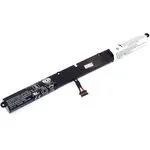 Аккумуляторная батарея для ноутбука Lenovo 00HW048 7.5V 3200mAh