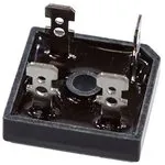 GBPC35005, Диодный мост 35А 50В [GBPC]