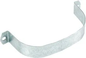 OB4, CAP MOUNTING BRACKET, 2.91 BASE