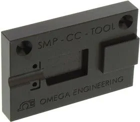 SMP-CC-TOOL, ASSEMBLY TOOL, MINI THERMOCOUPLE CONN