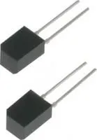 BPW41N, PIN фотодиод 870...1050нм