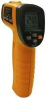 МЕГЕОН 16550, Измеритель температуры лазерный