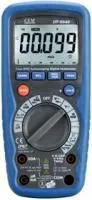 DT-9959 Профессиональный цифровой мультиметр