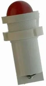 Лампа СКЛ 14А-К-2-220 Каскад-Электро 00000043