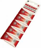 30-1030, Батарейка LR58, AG11, LR721, G11, 162, GP62A, 362, SR721W