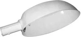 Светильник НКУ 01-200-003 Сура 200Вт E27 IP23 без стекла (инд. упак.) Элетех 1030500022