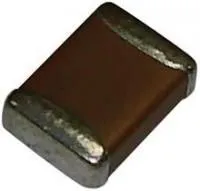 2506031017Y0, Ферритовое кольцо, 0603 [1608 Метрический], 100 Ом, 400 мА, 0.15 Ом, 25%