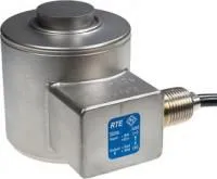 CSPM-25T-C3-SC/SS, 25t ,класс С3, тензодатчик