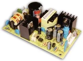 PS-25-15, Блок питания, 15В,1.7А,25Вт