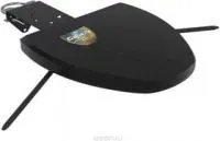 GALAXY-USB, Антенна BAS-1318-USB GALAXY (GALAXY-USB)