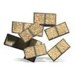 AEQ05469-10, Signal Conditioning Gain Equalizers