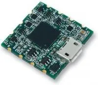 410-251, Модуль программирования, совместимость с IEEE 1149.7-2009 класс T0 - класс T4