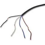 E3FA-RP11 2M, SENSOR, PHOTOELECTRIC, 4M, PNP