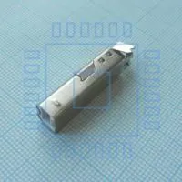 USB BM, вилка