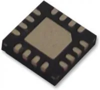 MAX16936RATEA/V+, DC/DC преобразователь на плату, AEC-Q100, модуль, 3.5В, 36В, 1 выход, TQFN, 16 выводов