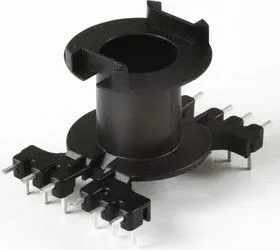 B65888-C1512-T1, RM14, Каркас 1 секц., 12 выв.