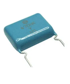 К73-17-400-0.47 10%, "1"