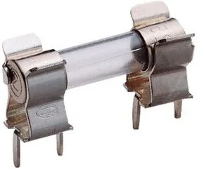 120.800, Держ. пред. 5*20