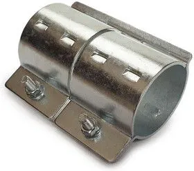 Муфта ТР-5 У3 ЗЭТАРУС zeta40913