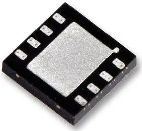 LM4871LD/NOPB, Усилитель звуковой мощности, 2.38 Вт, AB, 1 канал, 2В до 5.5В, LLP, 8 вывод(-ов)