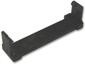 MH-10177, Компенсатор натяжения D Sub, 25-конт., Серия MH105, D Sub разъемами серии MH105 IDC, DB