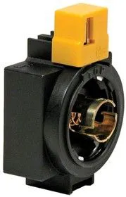 HW-CB2C, Монтажная панель