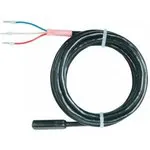 Датчик температуры TST01-10,0-С (-55 до +125)