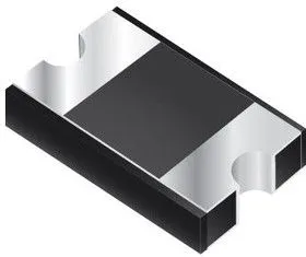 CD214B-FS3G, Быстрый / ультрабыстрый диод, 400 В, 3 А, Одиночный, 1.25 В, 35 нс, 90 А