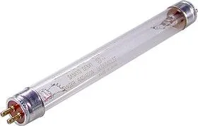 УФ лампа для LER-121A (4 Вт)