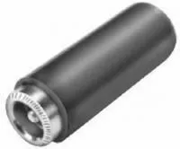 27-1970, 2.1mm Non-Shielded DC Power Jack